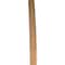 Ekena Millwork 4"W x 42"D x 42"H Thorton Rough Sawn Knee Brace, Western Red Cedar BRC04X42X42THR00RWR - alternate 3
